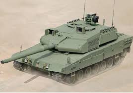 Turkey also plans to eventually produce 1,000 altays, to be. Altay Main Battle Tank Ssb