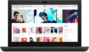 Apple released itunes version 12.10.5 on march 24, 2020, with updates that resolved several performance and security issues. Download Itunes For Windows 10 7 8 32 Bit 64 Bit
