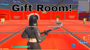 To use a gift card you must have a valid epic account, download fortnite on a compatible device, and accept the applicable terms and user agreement. Fortnite Vbuck Gift Card Codes 07 2021