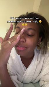 They said all inclusive but I’m just tryna get these votes 😫😫😫 Help an  entrepreneur couple out 😭🙏🏾 . . . #americasfavcouple #couplegoals  #blackcouples #couplegoals #wearengaged #weddingplanning ...