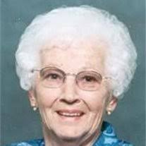 Obituary information for Lillian L. Perry