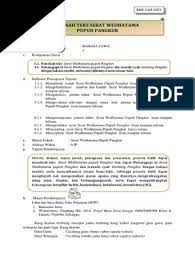 Download buku prigel basa jawa kelas 11 pdf yang bisa anda unduh secara gratis dengan menekan tombol download yang ada pada tautan dibawah ini. Download Buku Prigel Basa Jawa Kelas 10 Pdf Berbagai Buku