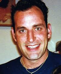 Daniel Thomas Obituary