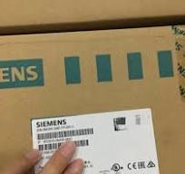 6FC5370-3AA30-0AA1 Siemens 828D Basic PPU 241.3 CNC Brand New Fast Shipping