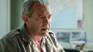 => suivez les audiences un si grand soleil sur france 2 du lundi au vendredi : Replay Un Si Grand Soleil Un Si Grand Soleil Episode Du Lundi 1 Octobre 2018 Du France 2