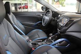 2016 hyundai veloster 2017 hyundai veloster 2019 hyundai veloster 2013 hyundai veloster 2015 hyundai veloster 2014 hyundai veloster 2012 hyundai veloster 2020 hyundai veloster. Hyundai Veloster Turbo Se Goes On Sale In The Uk Skiddmark