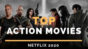 Because it has movies from almost all genres like action movies, thriller movies, comedy movies, horror movies, drama. Download Latest Action Movies 2020 Imdb Mp4 Mp3 3gp Mp4 Mp3 Daily Movies Hub