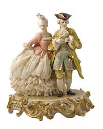 Check spelling or type a new query. Porcelain Figurine Romeo Juliet Italian Artifacts Porcelain Artifacts Luxury Artifacts Premium Home Decor Gifts Luxurious Artifacts