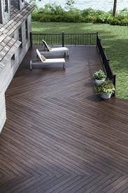 Deck Fence Inspiration Patio Deck Designs Deck Designs Backyard Backyard Patio