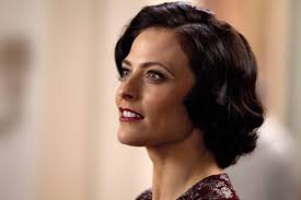 Irene Adler (@InAWebOfLies)