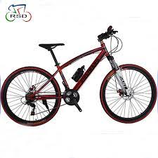 Whether you ride cross country, marathon, enduro, trail or downhill we have a range of hardtail and dual suspension bikes for sale. Factory Supply Used 29 Mtb Bike Aluminum Frame Bike Mountain Bikes With Good Quality Second Hand Used Mountain Bike On Sale Buy Used Mountain Bikes For Sale Mtb Frame 29 Peerless Mountain
