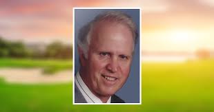 Donald G. Edney Obituary September 5, 2022