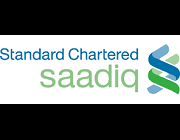 Standard chartered saadiq berhad is a company located in malaysia, 50250 kuala lumpur at level 26.standard chartered saadiq berhad has an active entity status and an issued lei code. Standard Chartered Saadiq Berhad Green Technology Financing Scheme Gtfs