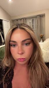 Chase Clemmons's Instagram, Twitter & Facebook