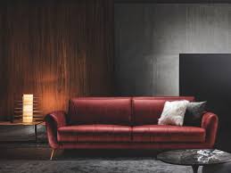 Loft Koltuk Takimi Kose Uclu Ve Berjer Kombinasyonundan Olusuyor Derinligi 90 Cm Olan Koltuk Hem Konforlu Hem De Gerektigin Modern Mobilya Koltuklar Yatak