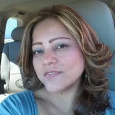 Aubrey Gambill Email & Phone Number