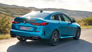 Looking for more second hand cars? 2020 Bmw 2 Series Gran Coupe First Drive What S New M235i And 228i Gran Coupes Driving Impressions Autoblog