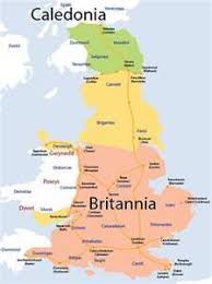 If, with the exception of the occasional uprising or period of insurrection, roman britain was relatively peaceful, the end of the roman era ushered in a period. Ancient Celts Yahoo Image Search Results British History English History European History