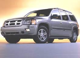 Image result for Medium Green 2004 Isuzu