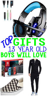 We did not find results for: 13th Birthday Present Ideas Boy Promotions