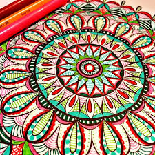 Togel Hongkong Keluaran Hk Data Hk Toto Hk Pools 2020 Mandala Drawing How To Draw Hands Mandala Coloring