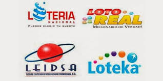 Todos los resultados de fútbol actualizados al momento de las ligas profesionales nacionales e internacionales, podrás encontrarlos en marca.com. Loteria Nacional Resultados De Hoy Premio Mayor Dominicana