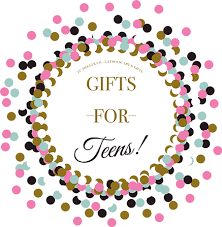 Being old during the holidays means stress from. Catholic Gifts For Teens