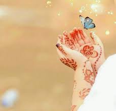 For More Stuff You Can Follow On Pinterest Kubra Yousuf Cute Images For Dp Profile Picture For Girls Girly Dp Popular girls dp of good quality and at affordable prices you can buy on aliexpress.