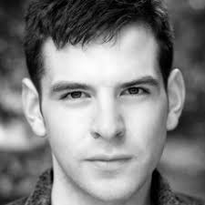 This list of celebrities is loosely sorted by popularity. Stream James George Voice Reel Music Listen To Songs Albums Playlists For Free On Soundcloud