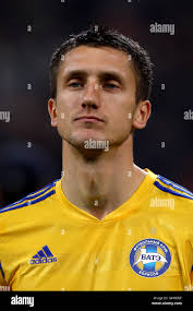 Bate hi-res stock photography and images