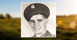 Hubert Charles Rector Obituary March 31, 2011