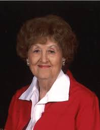 Obituary information for Lillie Rea Atkins