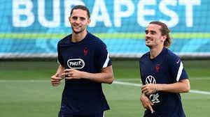 Hoy se juega la última jornada del grupo b de la eurocopa en el que se decide el destino de sus cuatro selecciones. Ixq Lpvhbf0mqm