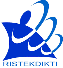 Aksi ini rangkaian proyeksi kerja msi 2021. Contoh Soal Utn Pkn Ppg Sm3t Jawabanku Id