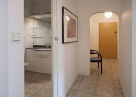 Die zu verkaufende eigentumswohnung befindet sich im 2. 10 3 Zimmer Wohnungen Hamburg 07 2021 Newhome De C
