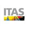 State bank offers you the convenience of over 50,000+ atms. Itas Atm Service Engineer Salaries In India Ambitionbox