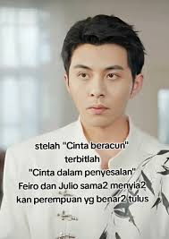 𝓼𝓽𝓮𝓯𝓯𝓲 \\ⱽ🍉