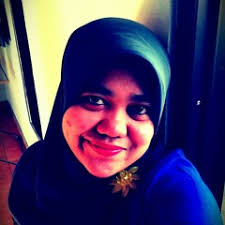 Stream Jonathan Rhys Meyers (This Time) August Rush by Randy Aaron Perea