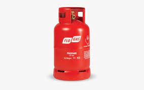 Simply have the existing lines supply the fuel to your generator and never worry about fueling it up again. 11kg Propane Gas Cylinder 11 Kg Gas Cylinder Free Transparent Png Download Pngkey