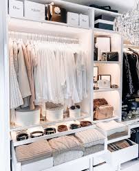 Pin By Amona On Home And House Ideas In 2020 Bedroom Closet Design Dressing Room Design Wardrobe Room