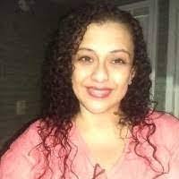 Ruth Trochez's Instagram, Twitter & Facebook