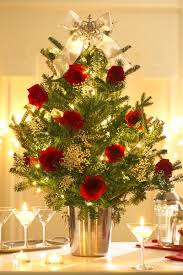 Pin On Holidays Seasons