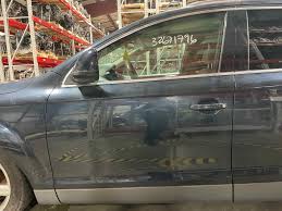 Image result for Mugello Blue 2007 Q7