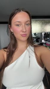 Abby Mcgill's Instagram, Twitter & Facebook