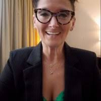 Crystal Ivester's Instagram, Twitter & Facebook