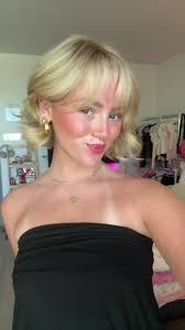 another transition 🗣️🗣️