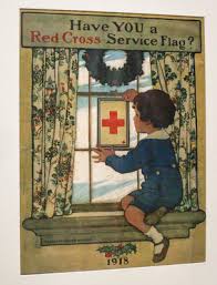 This name may not be as familiar as, say, thomas edison, but his historical contributions are no less significant. Have You A Red Cross By American Red Cross And Jessie Willcox Smith