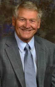 Obituary information for John G. Graf