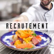 La Hache Bistro Strasbourgeois Photos Strasbourg France Menu Prices Restaurant Reviews Facebook