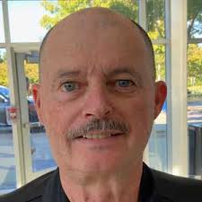 Refs in the Triangle